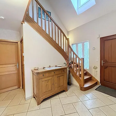 Maison Proche Plage, 8 Pers, 3 Ch, Jardin, Wi-fi, Clim - Fr-1-361-533 *